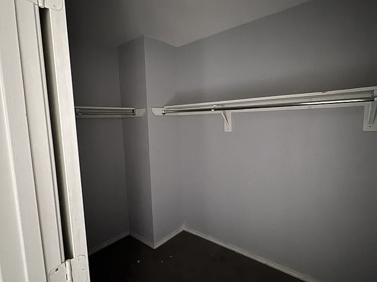 11092 Quest Dr — Photo 12