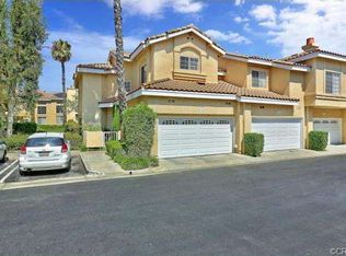 27925 Via Janeiro, Laguna Niguel, CA 92677