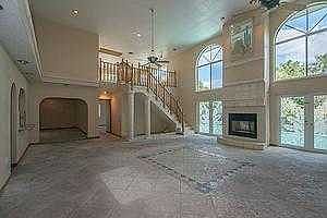 Florida room