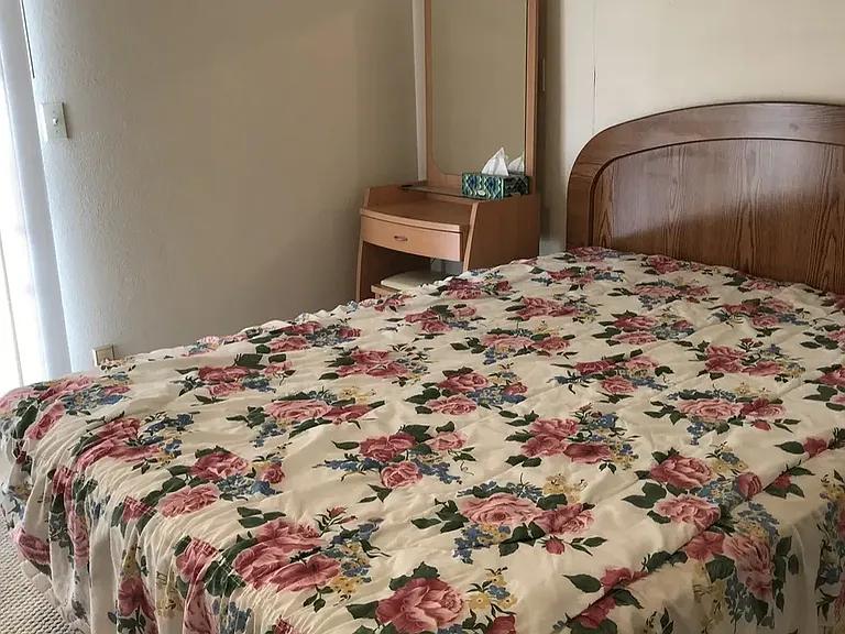 2905 Maxson Rd #7 — Photo 7