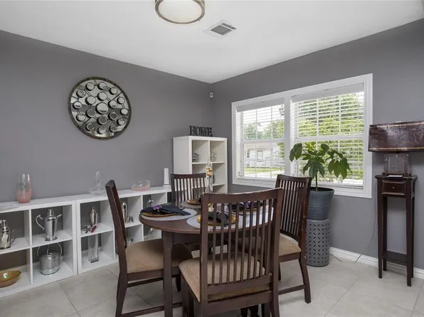 126 Pennsylvania St, Houston, TX 77029