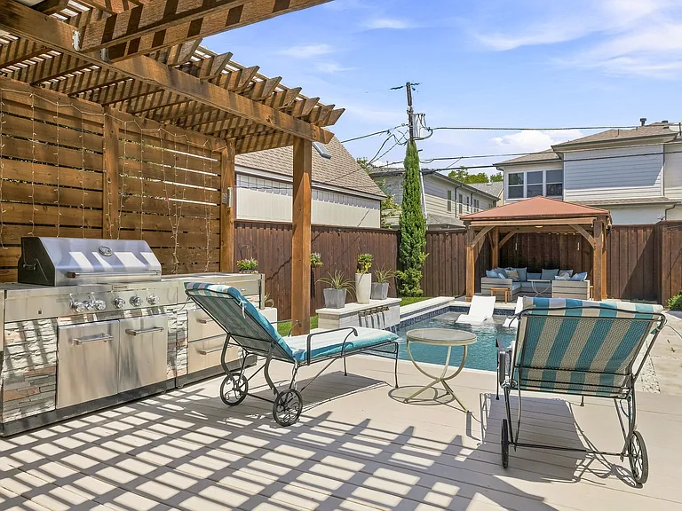 5619 McCommas Blvd — Photo 20