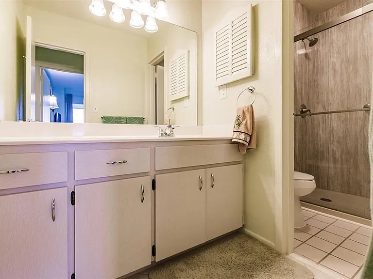 1255 E Peppertree Dr #306 — Photo 13