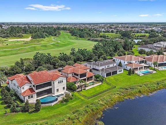 3rd image of 15475 SHOREBIRD LANE