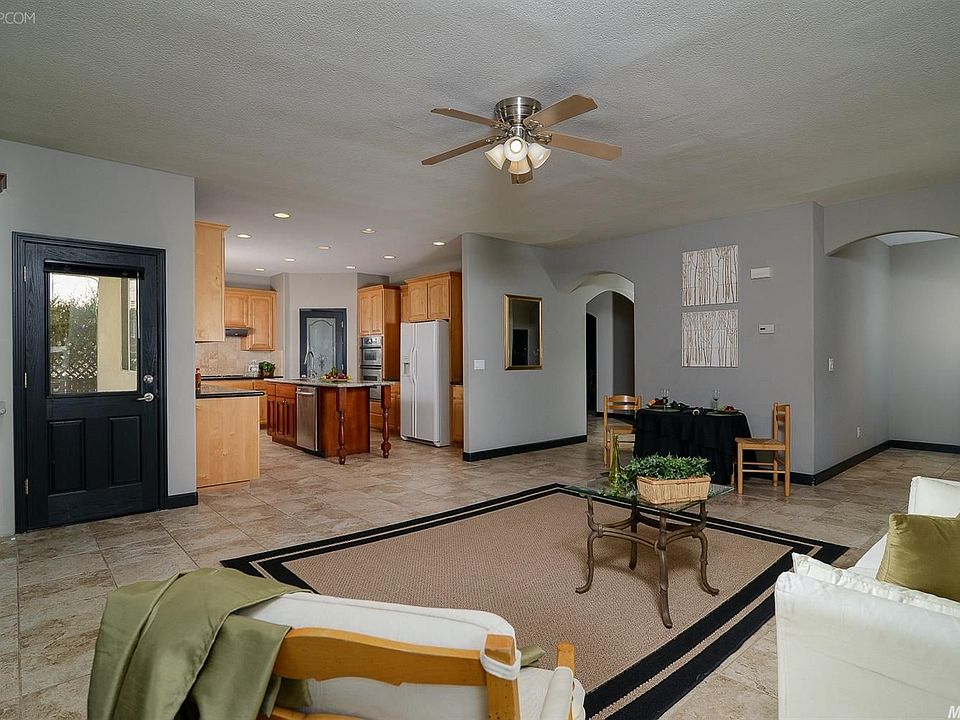 1st image of 8038 Keaton Ct