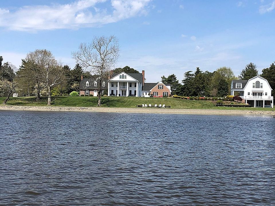 1st image of 5352 Nithsdale Dr