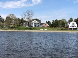 5352 Nithsdale Dr, Salisbury, MD 21801