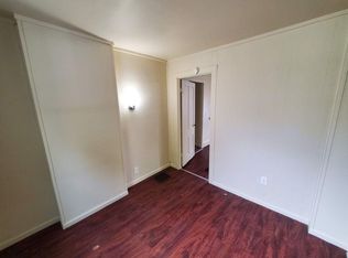 587 Clifford Ave, Akron, OH 44301