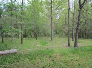 TRACT Two Leaf Tree Ln, Otto, NC 28763