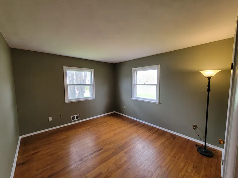 5360 Brockport Spencerport Rd #2 — Photo 4