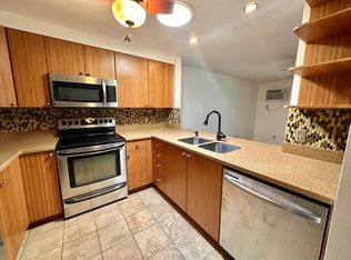 Kihei Shores, Kihei, HI 96753