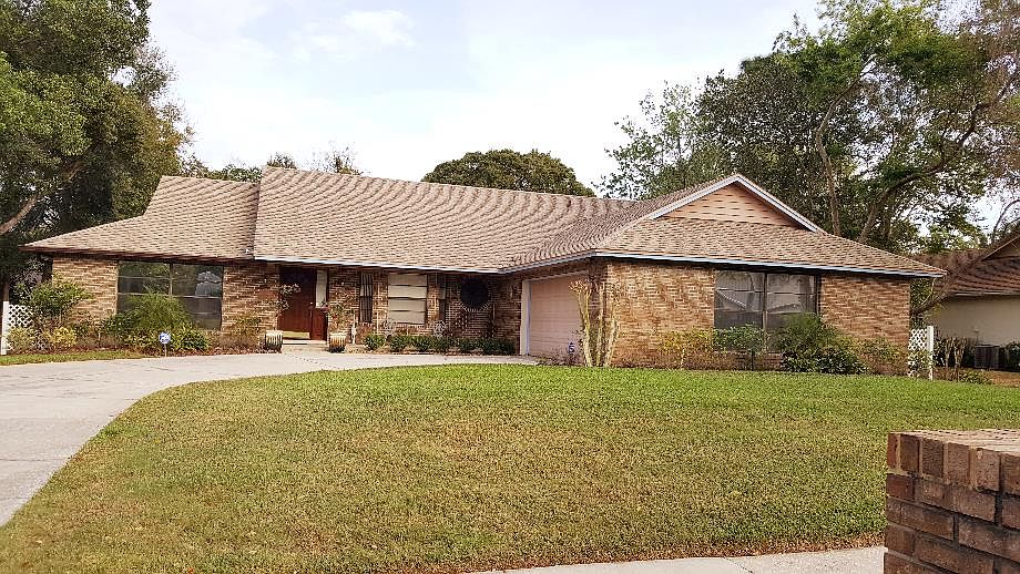 1st image of 6211 Merridith Erin Ln
