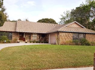 6211 Merridith Erin Ln, Orlando, FL 32819