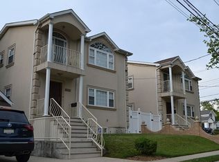 10929 Rye Pl, Jamaica, NY 11412