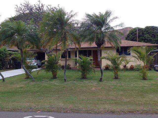 1st image of 885 Kainui Dr