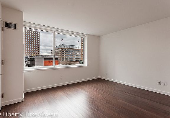 4th image of 200 N End Ave APT 17E
