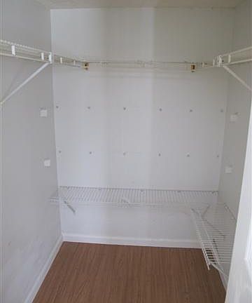 5th image of 702 Gardens Dr APT 104