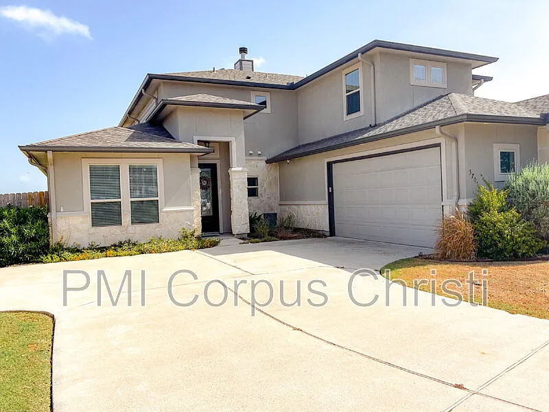 3701 Nahid Ct