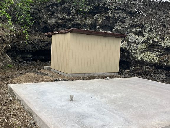 4th image of Kukui O Pae Pl Lot 9