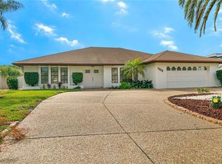 1238 Sleepy Hollow Rd, Venice, FL 34285