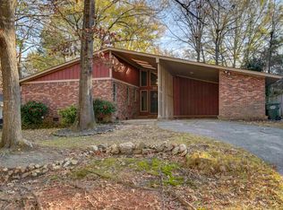 207 Maid Stone Rd, Irmo, SC 29063