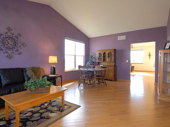 5th image of 796 Frieder Ct