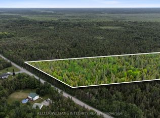 7110 Gallagher Rd, Ottawa, ON K0A2T0