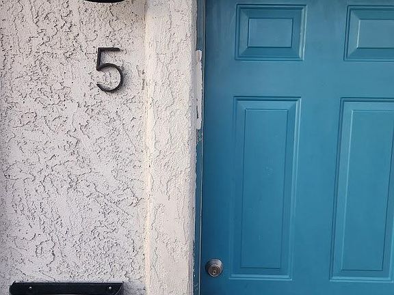 3rd image of 4042 S 17th St #15