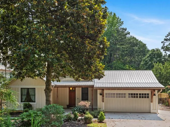 407 Westside Dr, Roswell, GA 30075
