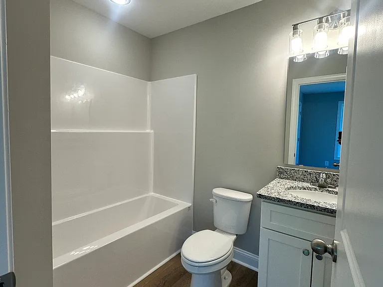 11670 Ocean Hwy #B — Photo 13