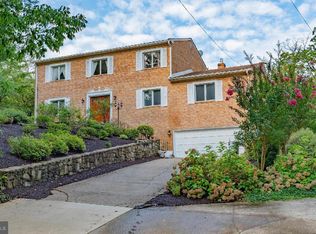 4810 Broad Brook Dr, Bethesda, MD 20814
