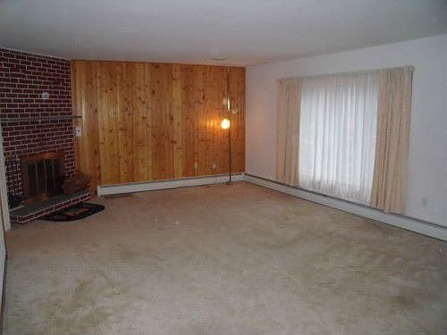 3rd image of 516 Blanchard St