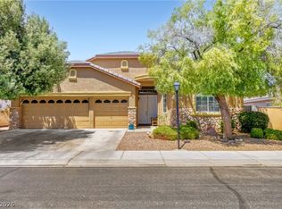 5426 Saint Bernard Ct, Las Vegas, NV 89131
