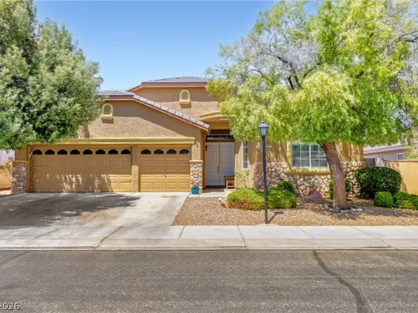 5426 Saint Bernard Ct, Las Vegas, NV 89131