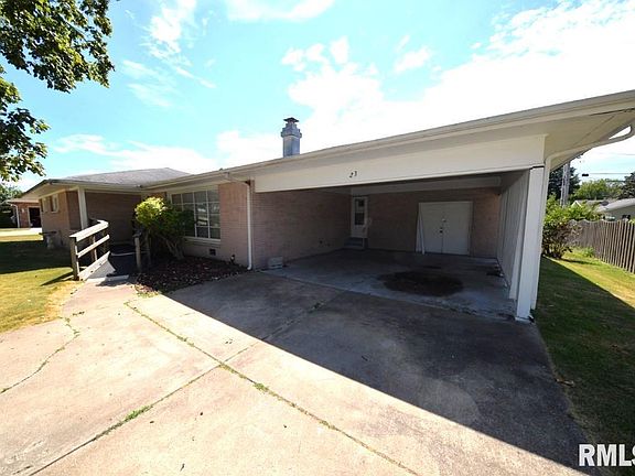 4th image of 23 Greve Dr