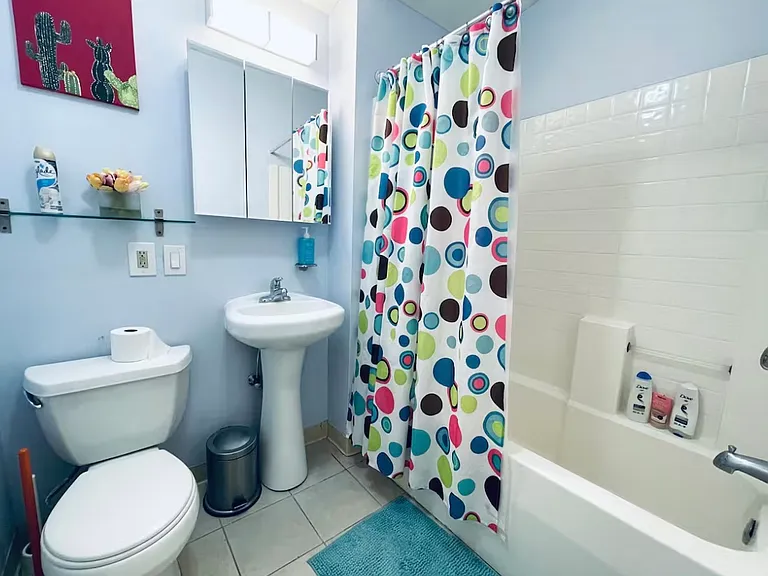 1308 South St #3R — Photo 11