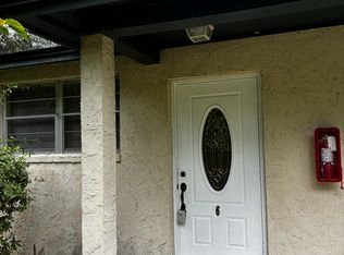 1130 Fountain Rd #6, Jacksonville, FL 32205