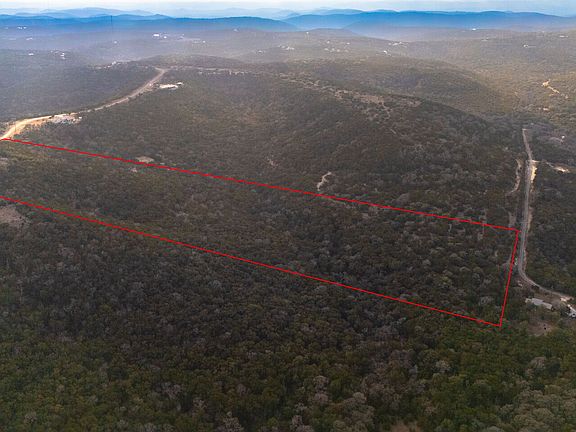 3rd image of LOT 12 Caprock Ridge LOT 12