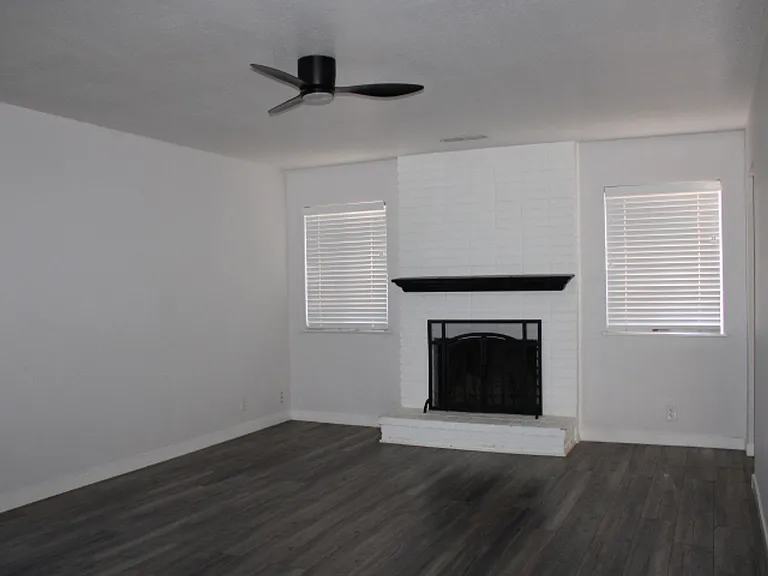 130 Aster Ct — Photo 14