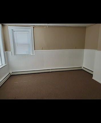 5th image of 256 Bradstreet Ave #2