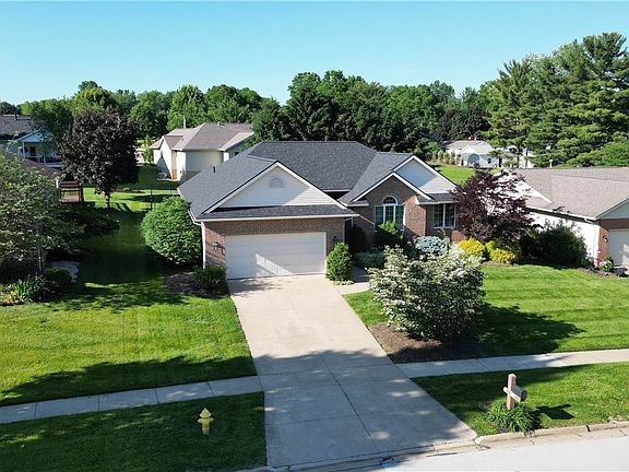 2nd image of 411 Danberry Dr