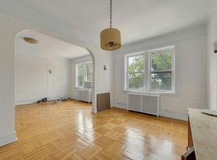 320 2nd St APT 2, Union City, NJ 07087