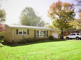 1048 Franklin Ave, Edwardsville, IL 62025