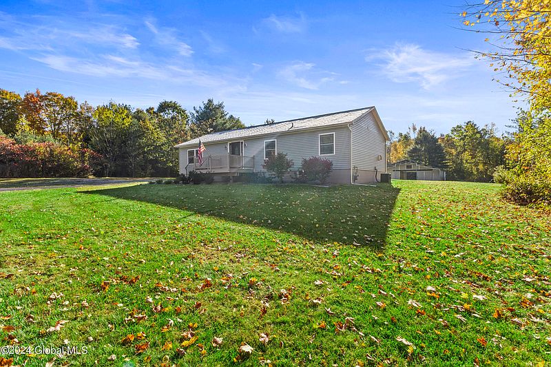 4th image of 647 Wilton Gansevoort Road