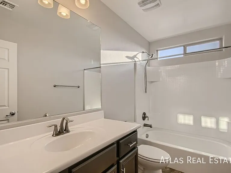11140 W Snaketown St — Photo 4