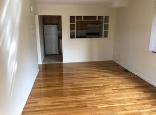 180 Central St APT 1, Stoneham, MA 02180