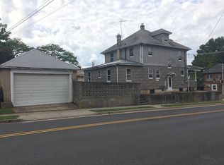 1301 W Camplain Rd, Manville, NJ 08835