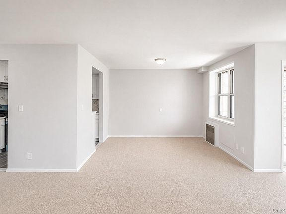 5th image of 636 N Terrace Avenue #3-E
