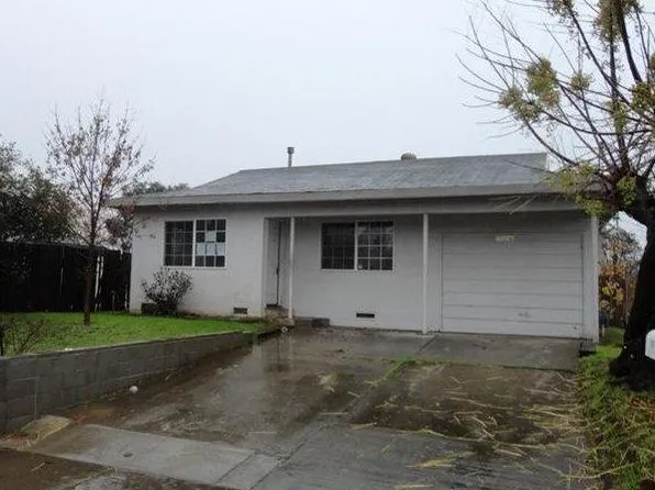 724 South Ave, Sacramento, CA 95838