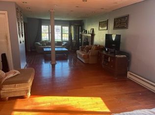 608 Hoes Ln W, Piscataway, NJ 08854